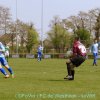 2018-04-21 FC de Westhoek 1 - WIK 1